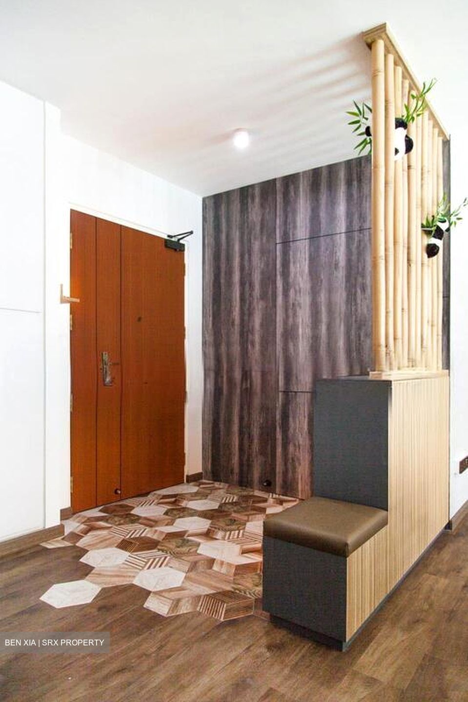 Blk 164A Yung Kuang Court (Jurong West), HDB 5 Rooms #575868161